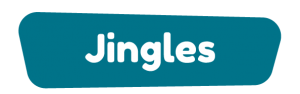 jingles